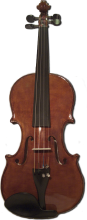 violino