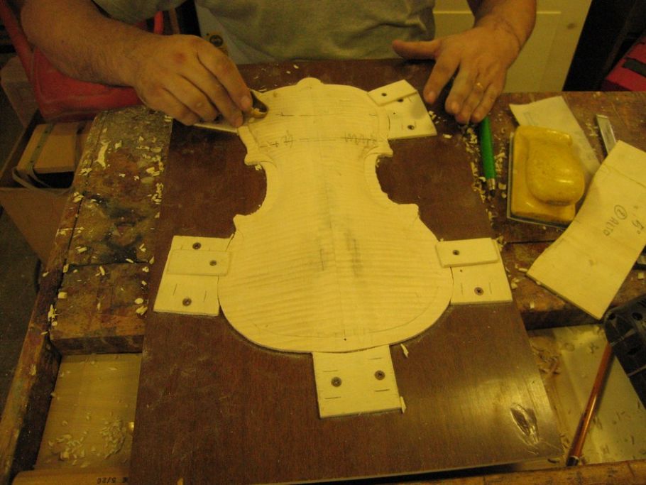 violino11