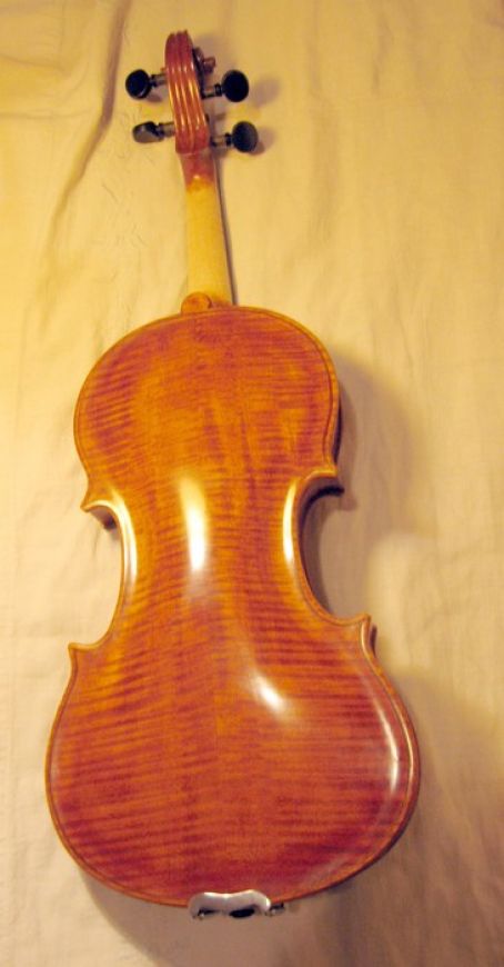 violino 60