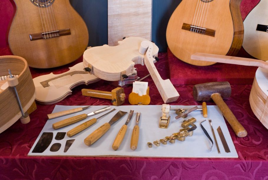 Liuteria Madaro-12