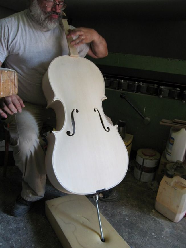 cello 093