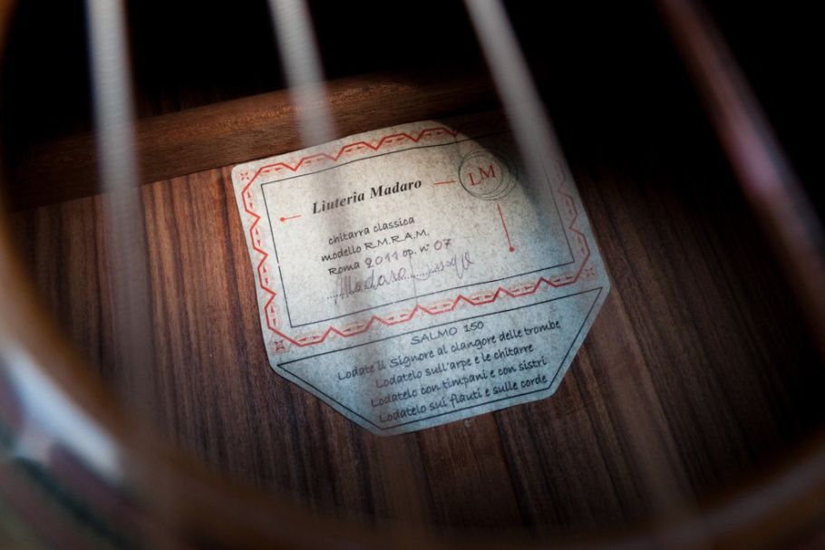 Liuteria Madaro-29