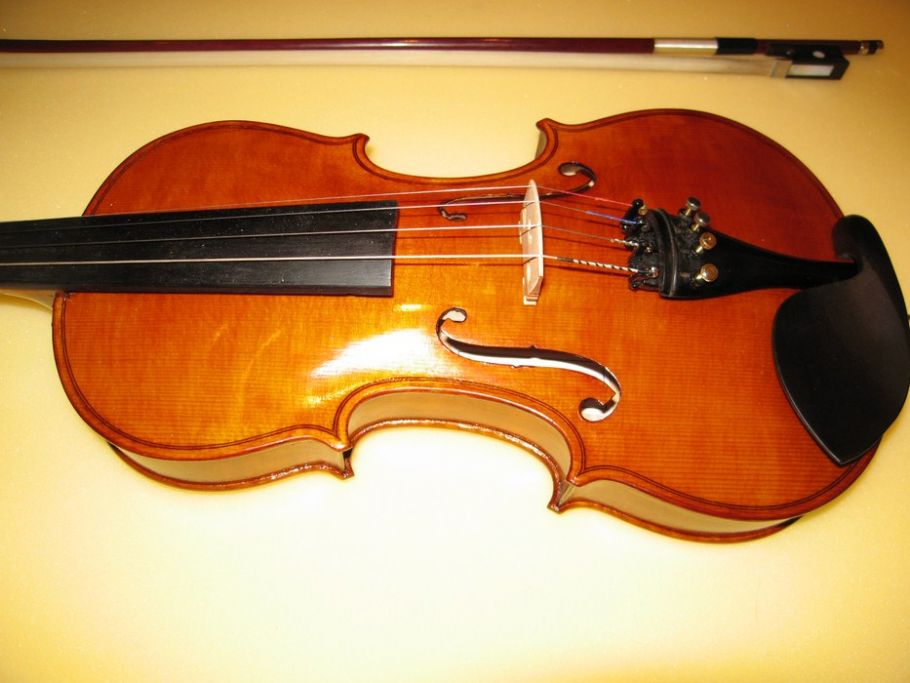 violino miriam 4